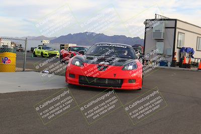 media/Mar-19-2022-Speed Ventures (Sat) [[f091324fda]]/Around the Pits/